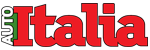 Auto Italia Magazine